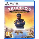 Tropico 6 - Next Gen Edition