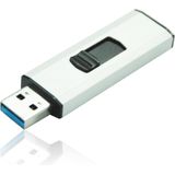 MediaRange - Flash Drive - 256GB - USB 3.0 - Leessnelheid 100MB/s