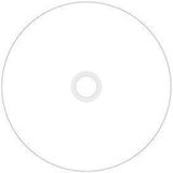 MediaRange - MR512 - Optische Gegevensdrager - 25 Stuks - Blu-ray