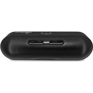 MediaRange MR734 Luidspreker