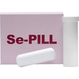 Vuxxx Se-PILL Selenium bolus