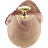 Cederhout - Schoenspanners - 1 Paar - Dubbele Veer - Voor Dames en Heren