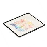 Paperlike 2.1 Displayschutzfolie für iPad Air 13" (M2/M3)