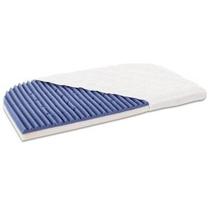 babybay Intense AngelWave Gastenmatras passend bij het origineel