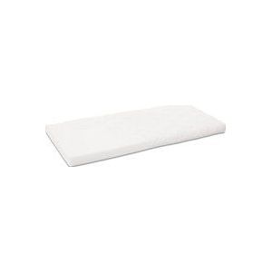 babybay matras Classic Cotton Soft geschikt voor model Boxspring XXL Collectie 2020 geschikt voor model Midi en Mini Classic Cotton