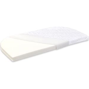 babybay XXL Boxspring matras Classic Soft Cotton