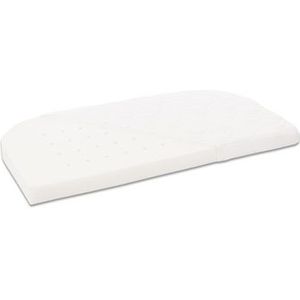 babybay Classic Fresh logeerbed geschikt voor boxspring XXL