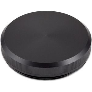 Aqua Computer Deksel voor ULTITUBE expansievat, CPU Waterkoeler Accessoires