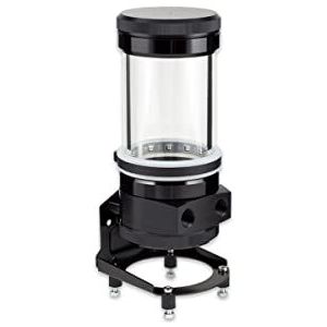 Aqua Computer ULTITUBE 50 PRO expansievat, Reservoirs voor waterkoeling