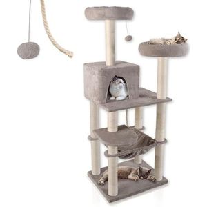 Designed by Lotte kattenmand Reza (50x15 cm
