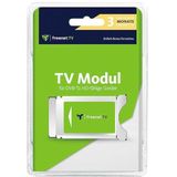 Freenet TV TV Modul (Irdeto, CI-module), CI Module + Betaal TV
