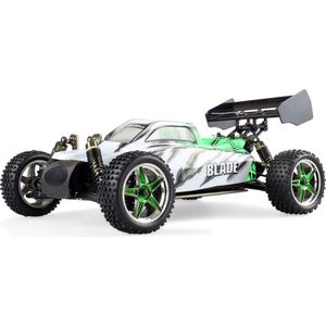 Amewi RC Auto Blade Pro Buggy Li-Po accu 3500mAh /14+