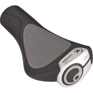Ergon Handvatten GC1