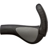 Ergon Handvatten GP3-S