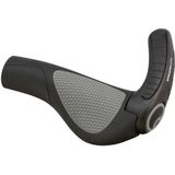Ergon GP3-S Lenker-Griff (Neutral STK One Size) Fahrradzubehör