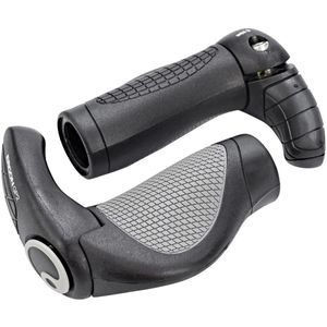 Ergon Handvatten GP2 L gripshift