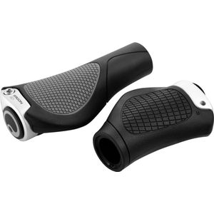 Ergon handvatten GC1 Nexus