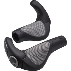 Ergon verarbeitet GP2 l Nexus