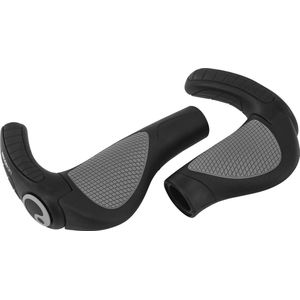 Ergon Handvatten GP3-S Nexus