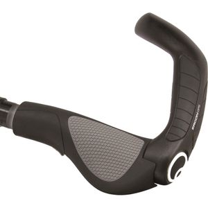 Ergon verhandelt mit GP5-L-Nexus
