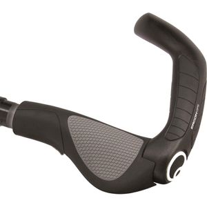 Ergon verhandelt mit GP5-L-Nexus
