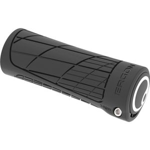 Ergon handvatten GP5-S Nexus fietshandvat | fietshan