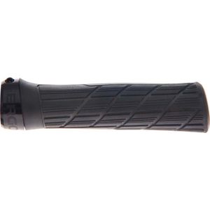 ergon ge1 evo factory regular stealth frozen ergonomic grips