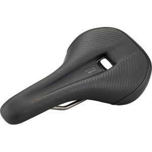 Ergon Saddle SM Pro Men M l schwarz