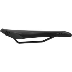 Ergon Sm Enduro Comp Sattel