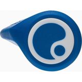 Ergon Ga3 Large Griffe