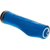 Ergon Ga3 Large Griffe