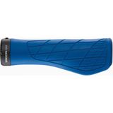 Ergon Ga3 Large Griffe