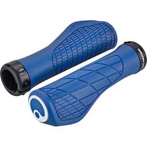 Ergon verhandelt GA3-L Mittsommer Blau
