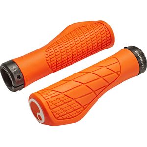 Ergon Handvatten GA3-S juicy orange