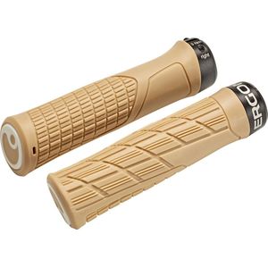 Ergon Handvatten GE1 EVO Sand Storm
