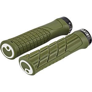 Ergon behandelt Ge1 Evo Deep Moos