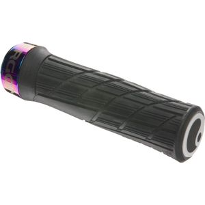 Ergon handvatten GE1 EVO 135/135 zwart