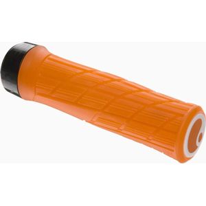 Ergon Handvatten GE1 EVO Factory frozen orange