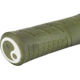 Ergon handvat GE1 EVO Fact Fr Moss Oil Slick