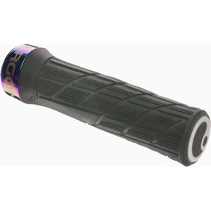 Ergon - GE1 EVO Slim - Handvatten - Zwart - Ergonomisch Ontwerp