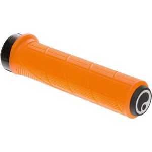 Grips GD1 EVO Factory Frozen Oranje