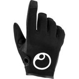 Ergon handschoen HE2 Evo mt L