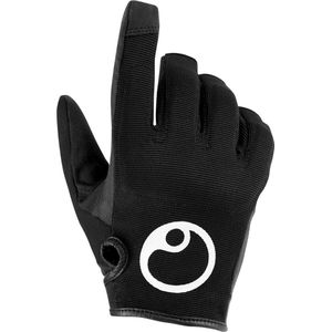Ergon handschoen HE2 Evo maat XL
