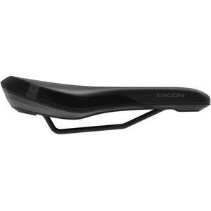 Fietszadel Dames/Heren Elektrische fiets - Royal Premium - Selle Comfort Gel