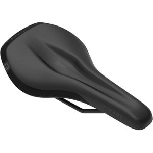 Ergon Sattel SMC Core Herens M schwarz grau