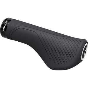 Ergon handvat GS1-L Evo Moondust Grey