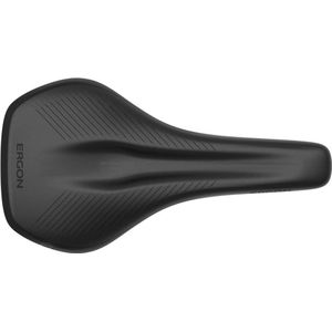 Ergon zadel SR Allroad Core Pro heren M/L stealth