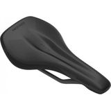 Ergon SR Allroad Core Pro Carbon zadel, M/L, Heren, Zwart