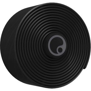 Ergon Lenkband Allroad schwarz