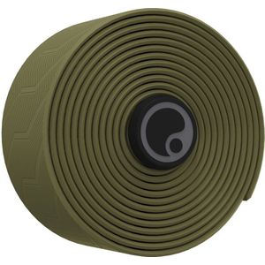 Ergon Bt Gravel Lenkerband